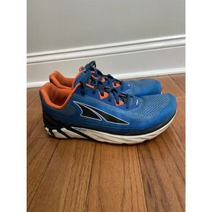 Altra Torin Plush 4 Men’s 10.5 Road Running